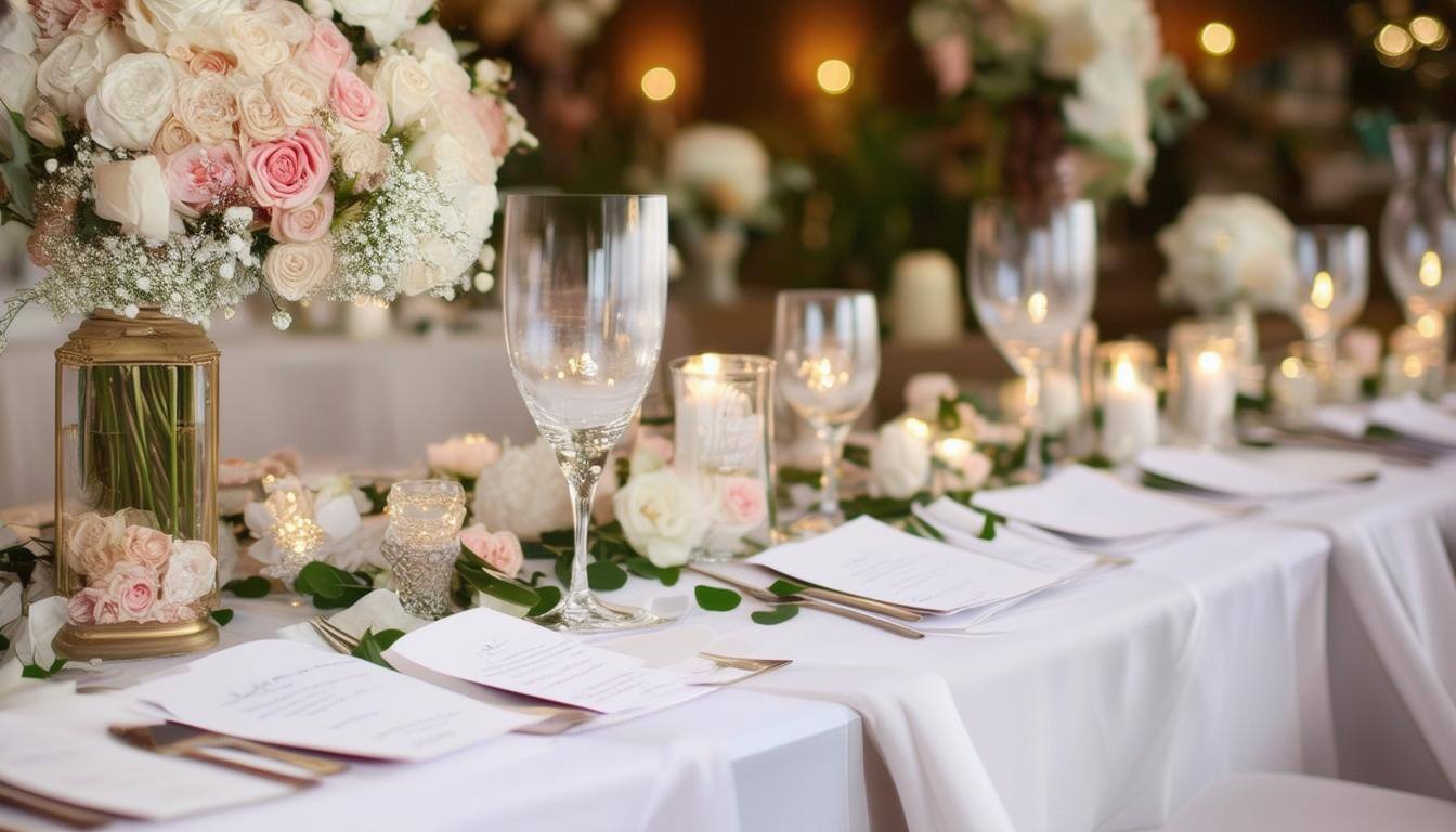 wedding planning-1