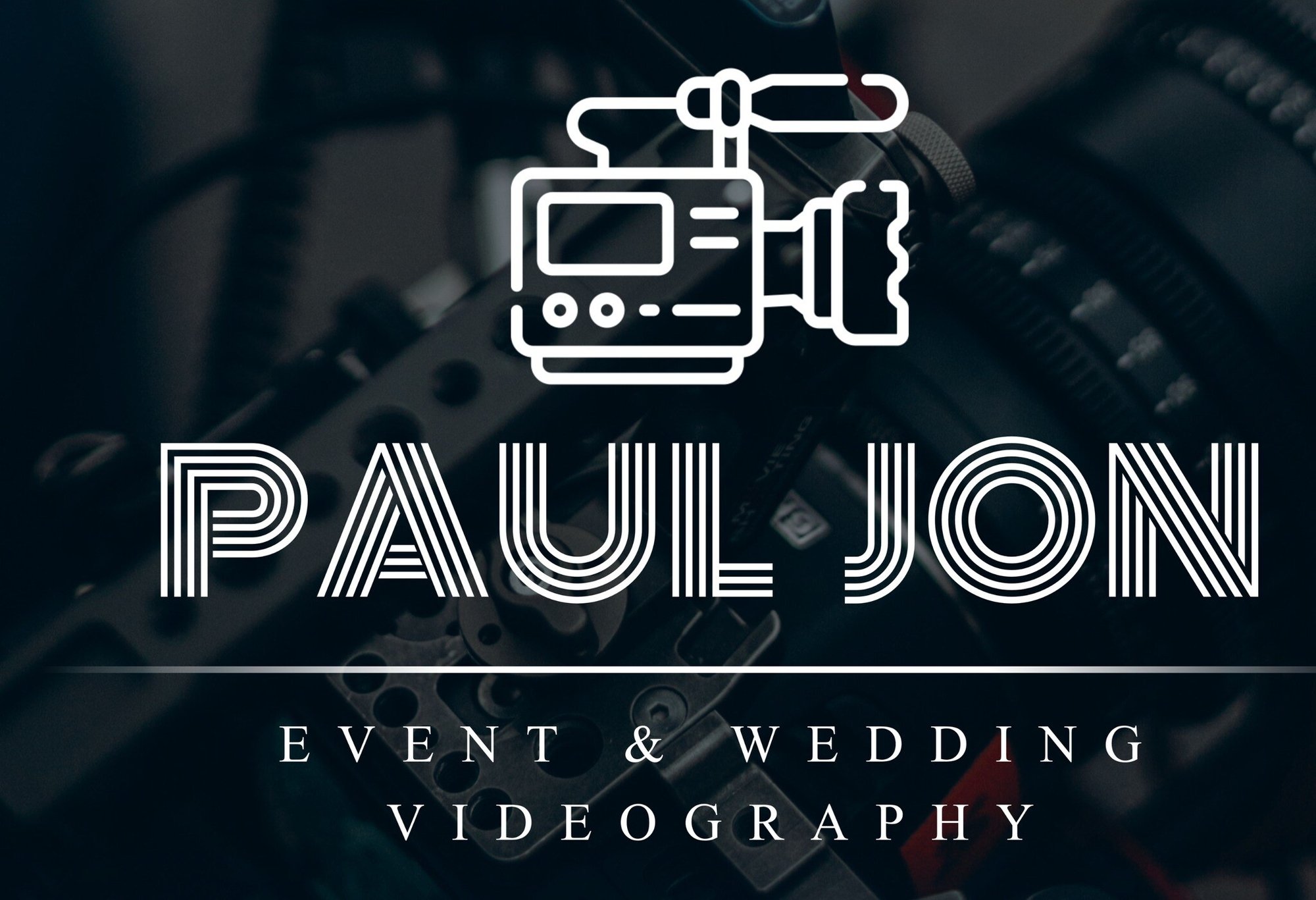 PAUL JON FILMS
