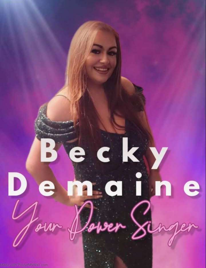 becky