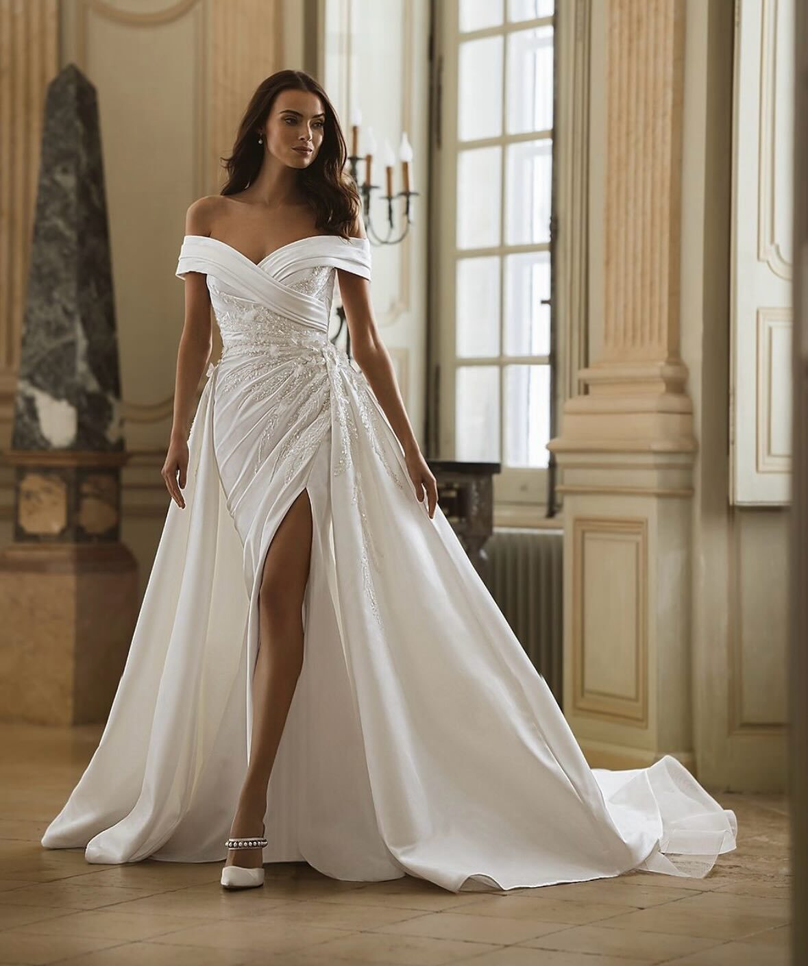 the dress bridal the dress bridal