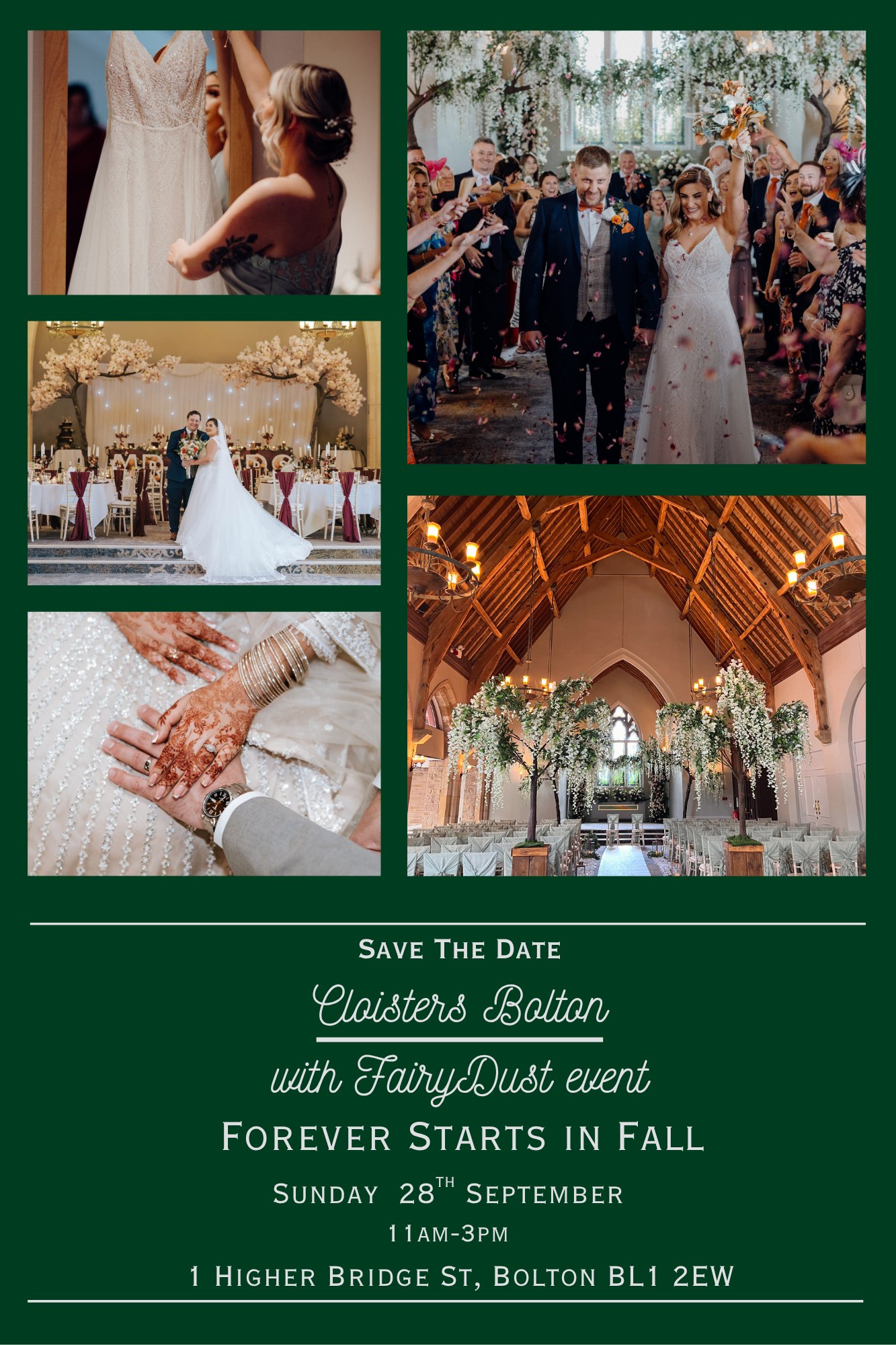 venues image
