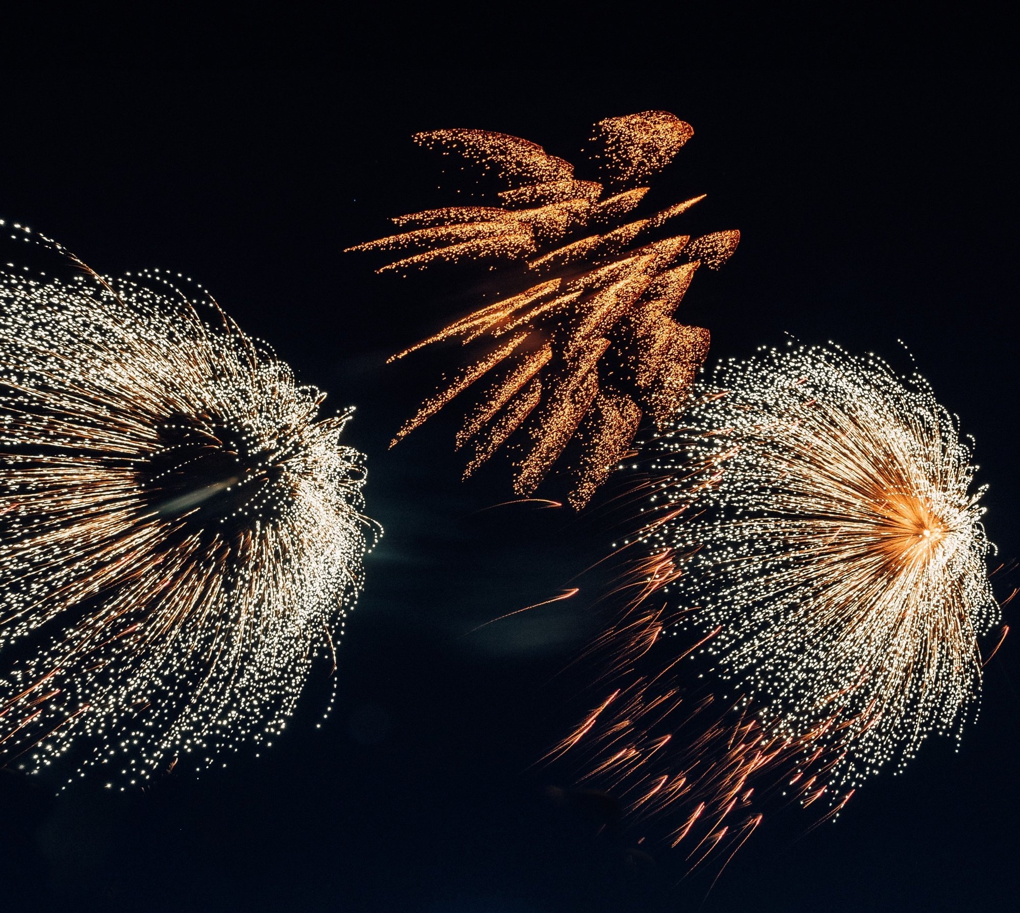 vipa fireworks