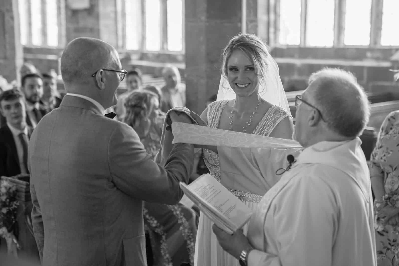 Frans-Fotos-Wedding-Photographer-2023-3