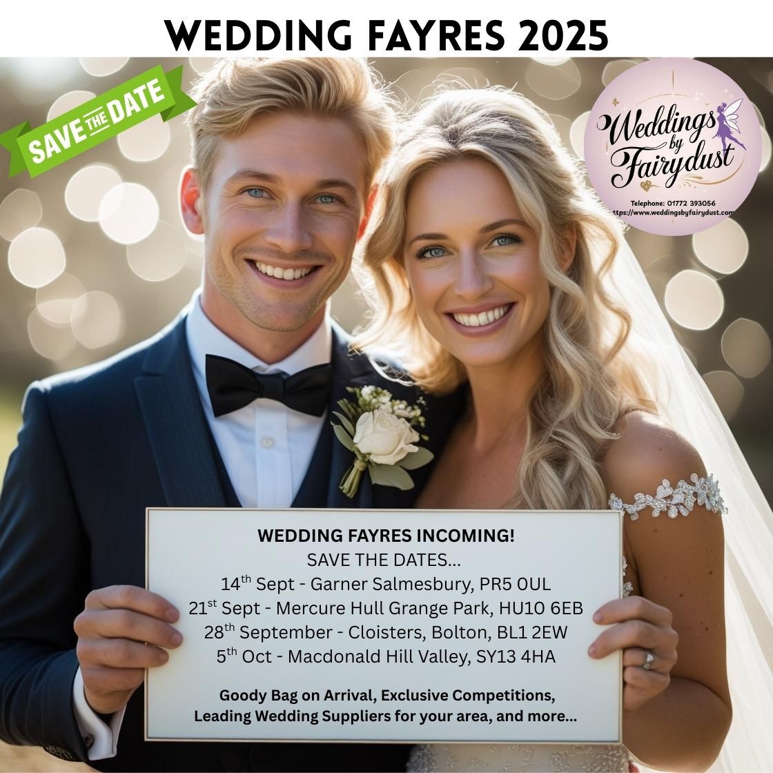 SAVE THE DATES NEW BRIDES 22.08.25 (1)