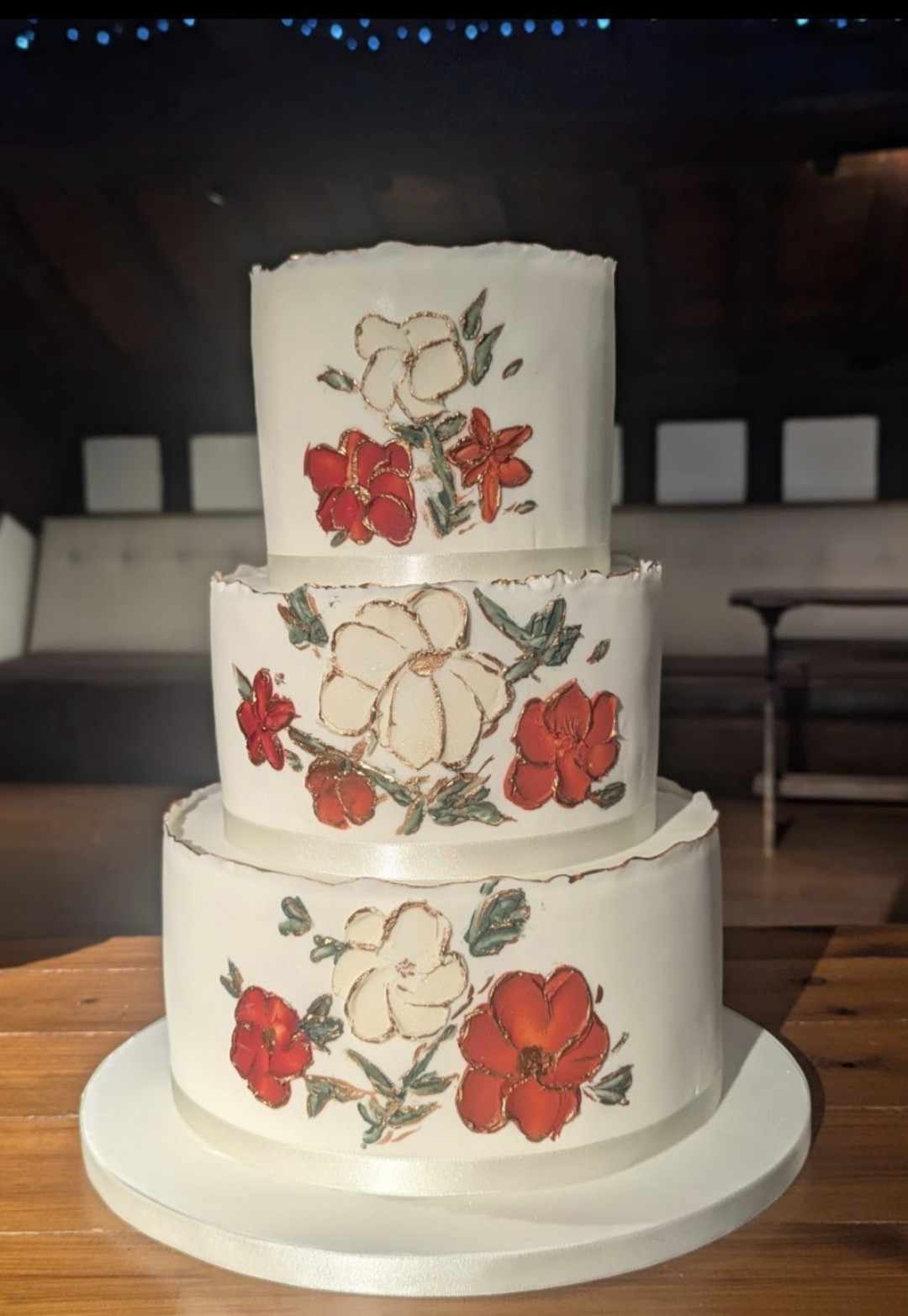 cakesbyp6