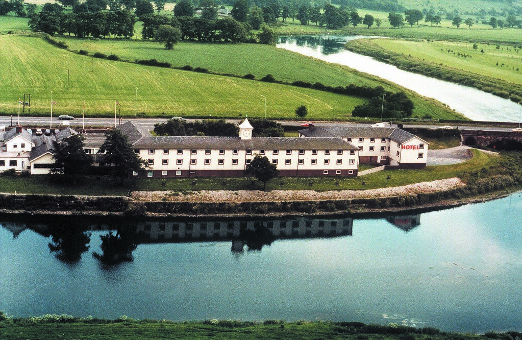 external image hotel