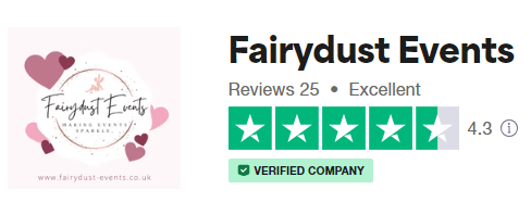 trustpilot