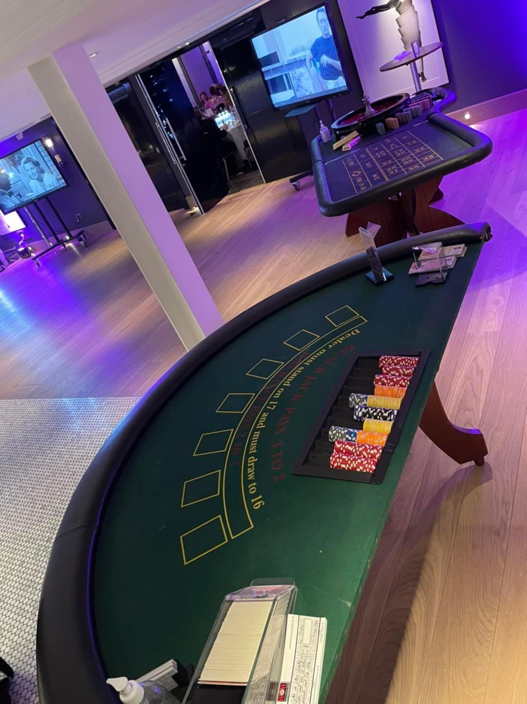 wow fun casino-1